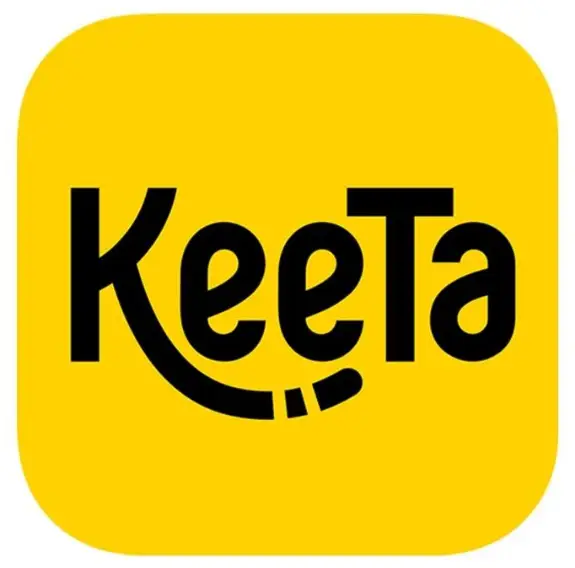Keeta